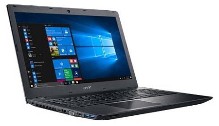 Ноутбук Acer TravelMate P2 NX.VEPER.002 TMP259-G