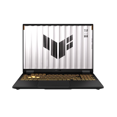 Ноутбук ASUS TUF Gaming F16 FX608JPR-RV118
