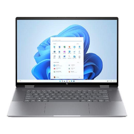 Ноутбук HP ENVY x360 16-ad0005ci A9DU7EA
