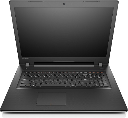 Ноутбук Lenovo B7180