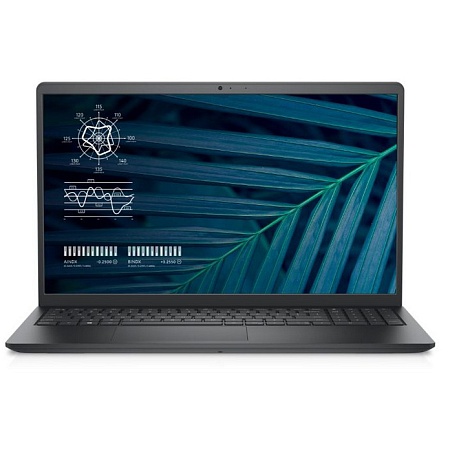 Ноутбук Dell Vostro 3510 210-AZZU-A22