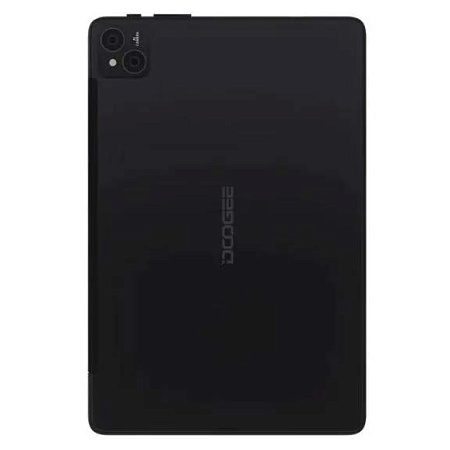 Планшет Doogee T10 PRO 10.5" черный