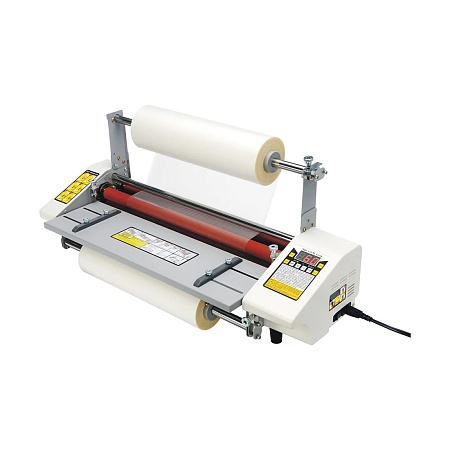 Ламинатор Sysform RL-460T