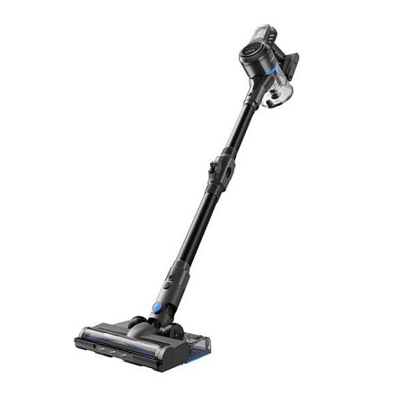 Вертикальный пылесос Dreame Cordless Vacuum Cleaner Trouver J30