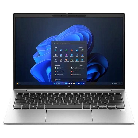 Ноутбук HP Europe EliteBook 830 G11 A26Q7EA