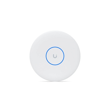 WiFi точка доступа Ubiquiti U7 Pro XG 1/2.5/5/10GbE WiFi точка доступа Ubiquiti U7 Pro XG 1/2.5/5/10GbE