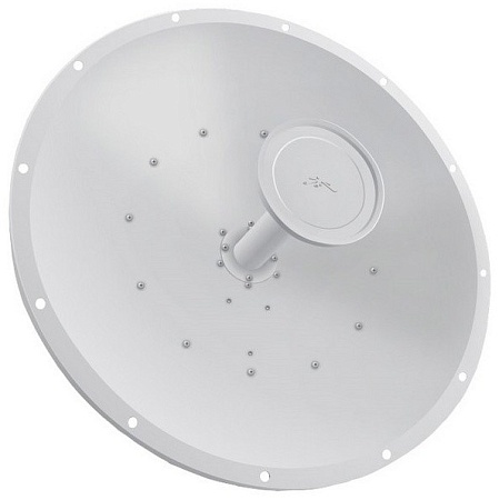 Антенна Ubiquiti RocketDish 5G30