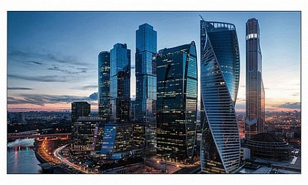 Видеопанель Samsung VM55T-E Видеопанель Samsung VM55T-E