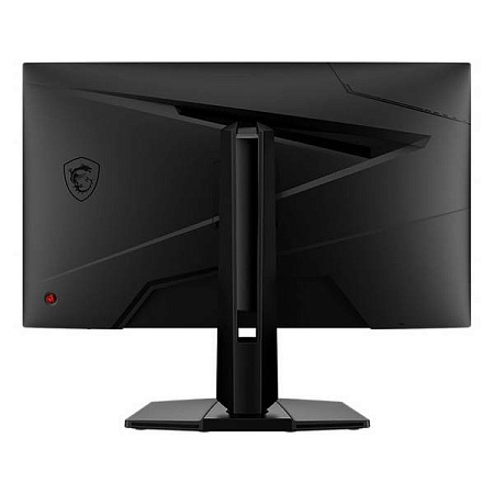 Монитор 27" MSI MAG 274UPF E2 Rapid IPS