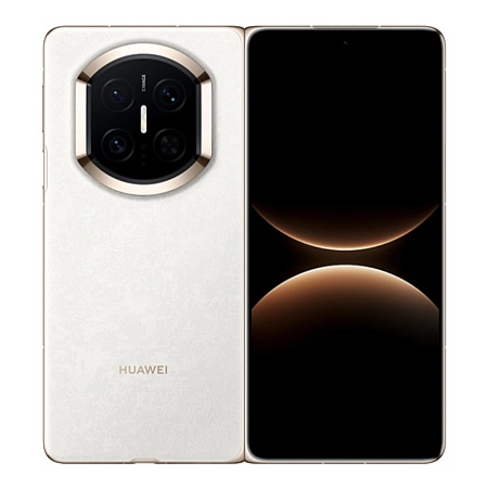 Смартфон Huawei Mate X7 DEL-LX9 16/512GB Brocade White