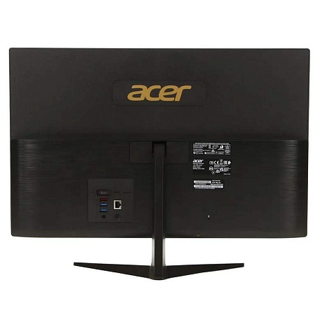 Моноблок Acer Aspire C24-1800 DQ.BLFMC.00D Моноблок Acer Aspire C24-1800 DQ.BLFMC.00D