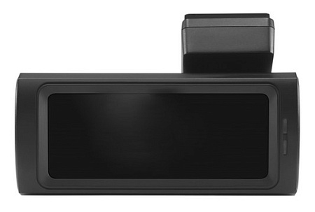 Видеорегистратор Neoline G-Tech X81