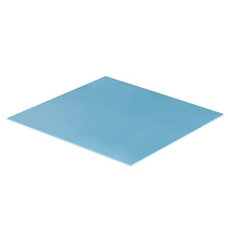 Термопрокладка ARCTIC TP-3 ACTPD00052A