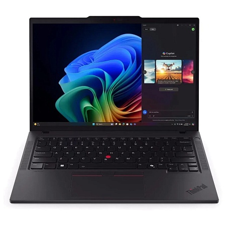 Ноутбук Lenovo Thinkpad T14 G6 21QC00CMFW