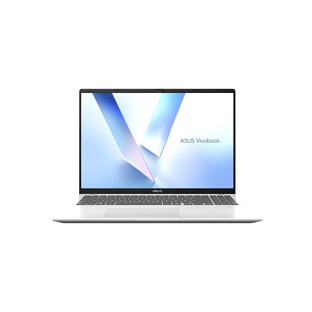 Ноутбук ASUS Vivobook 16 X1607CA-MB121