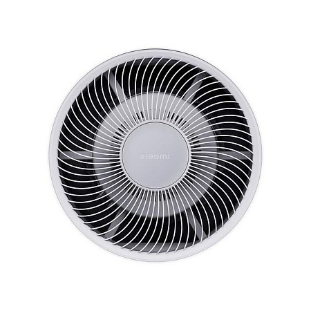 Очиститель воздуха Xiaomi Smart Air Purifier Elite