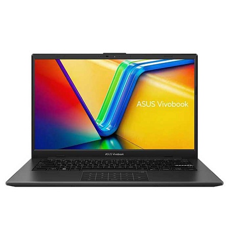 Ноутбук ASUS VivoBook Go E1404FA-EB045 90NB0ZS2-M00670