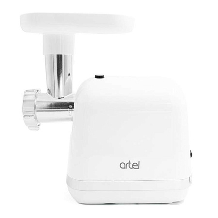 Мясорубка Artel ART-MG-5001