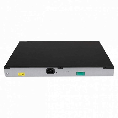Коммутатор HP Enterprise/FlexNetwork 5140 JL824A