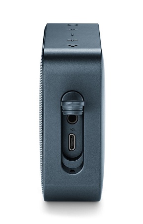 Портативная колонка JBL GO 2 Синий JBLGO2NAVY