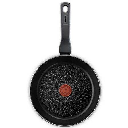 Сковорода 22 Ultra+ TEFAL 4223122 Сковорода 22 Ultra+ TEFAL 4223122