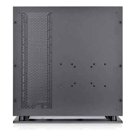 Корпус для ПК Thermaltake Core P3 TG Pro CA-1G4-00M1WN-09 Корпус для ПК Thermaltake Core P3 TG Pro CA-1G4-00M1WN-09