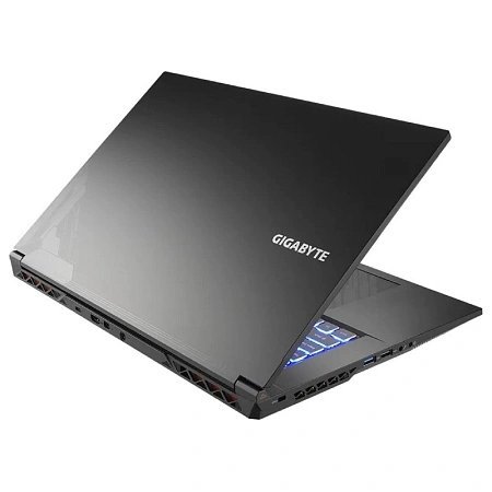 Ноутбук Gigabyte G7 KE-52RU213SD
