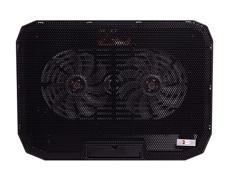 Подставка для ноутбука X-Game X6