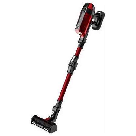 Беспроводной пылесос Tefal X-FORCE FLEX 12.60 ANIMAL AUTO TY98A9WO