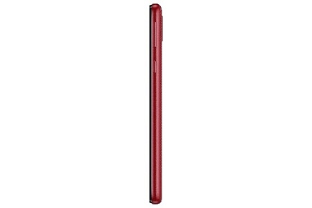 Смартфон Samsung Galaxy A01 Core Red 1/16 GB
