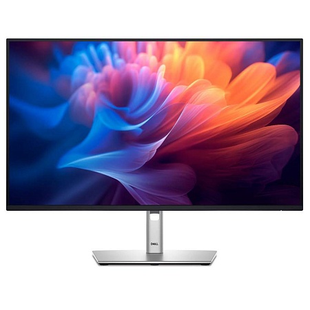 Монитор 27 '' Dell S2725H 210-BMHK
