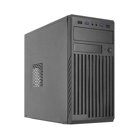 Компьютер Standard 88993