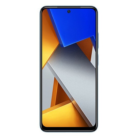 Смартфон Poco M4 PRO 8/256GB Power Black