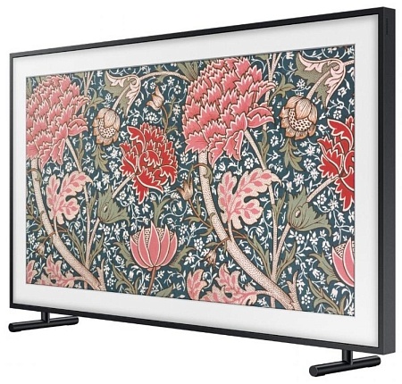 Телевизор Samsung QE49LS03RAUXCE Телевизор Samsung QE49LS03RAUXCE