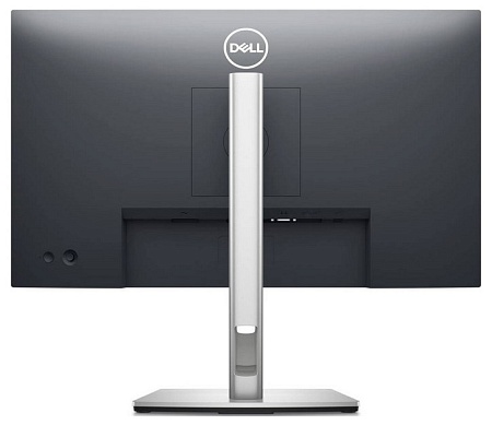 Монитор 23.8" Dell P2422H 210-AZYX
