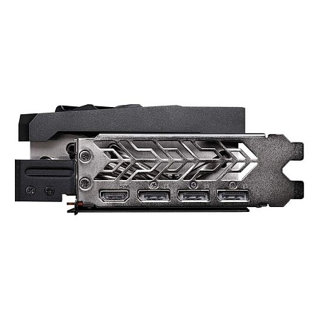 Видеокарта 20Gb ASRock RX7900XT PG 20GO