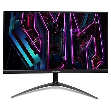 Монитор Acer Predator XB323QKV3bmiiphx