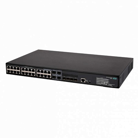 Коммутатор HP Enterprise/FlexNetwork 5140 JL827A