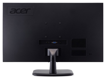 Монитор 21.5" Acer EK220QABI UM.WE0EE.A01 Монитор 21.5" Acer EK220QABI UM.WE0EE.A01