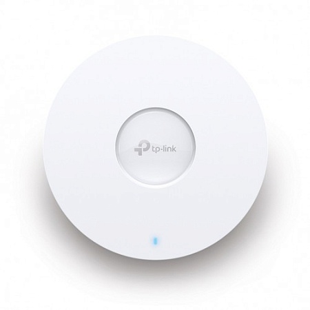 Wi-Fi точка доступа TP-Link EAP653