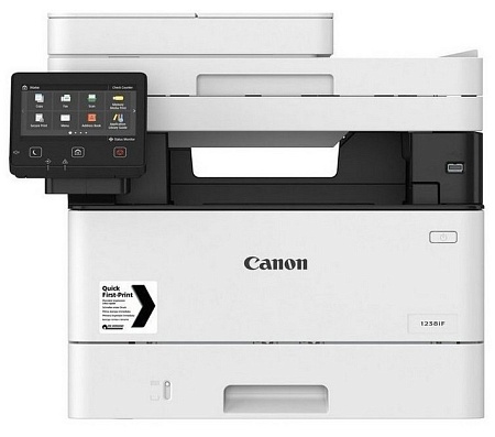МФП Canon i-SENSYS X 1238i 3514C051
