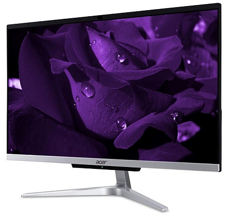 Моноблок Acer Aspire C24-963 DQ.BERER.00Q