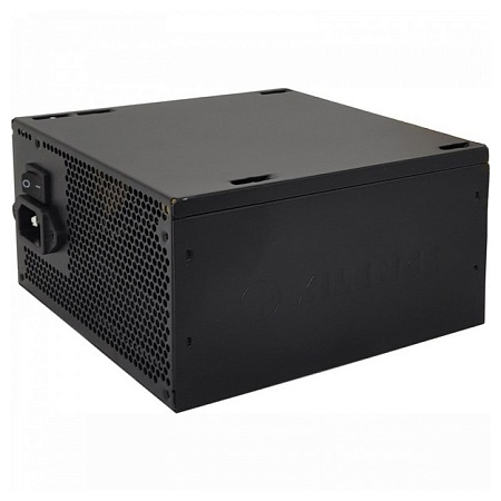 Блок питания 650W Xilence Gaming series XN225 XP650R10