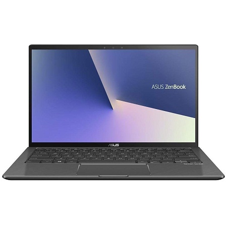 Ноутбук Asus ZenBook Flip 13 UX363JA-EM215T 90NB0QT1-M04780