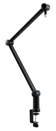 Микрофонная стойка Thronmax S3-USB