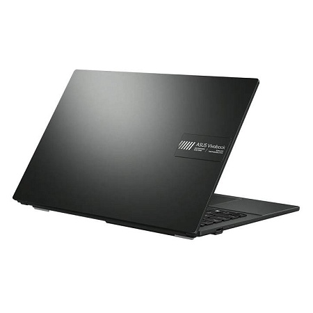 Ноутбук ASUS VivoBook Go 15 E1504GA-BQ193