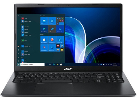 Ноутбук Acer Extensa 15 EX215-54-512V NX.EGJER.00A