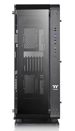 Корпус для ПК Thermaltake Core P8 TG CA-1Q2-00M1WN-00