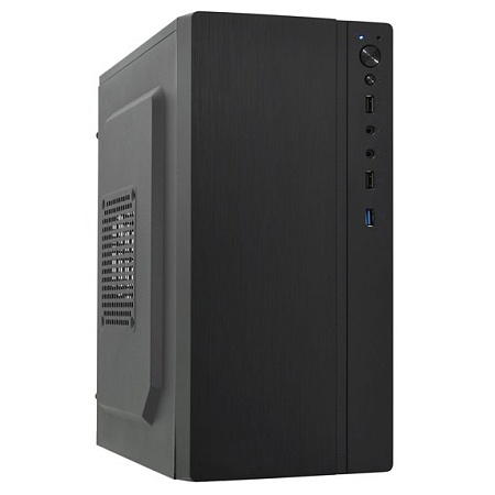 Компьютер Eco 52690