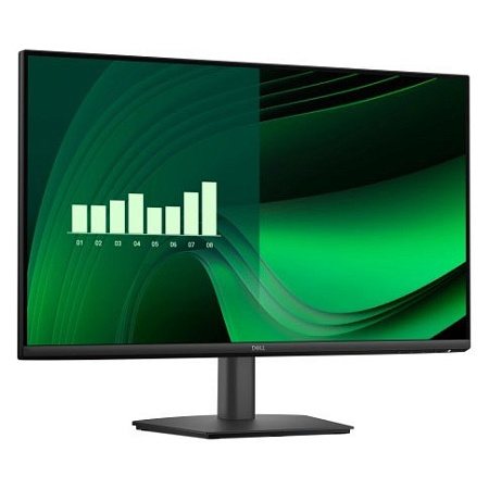 Монитор Dell Pro 27 Monitor E2725HM 210-BRDQ Монитор Dell Pro 27 Monitor E2725HM 210-BRDQ